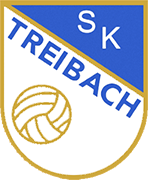 Escudo de SK TREIBACH-min