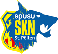 Escudo de SKN ST. PÖLTEN-1-min