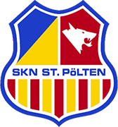 Escudo de SKN ST. PÖLTEN-min