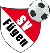 Escudo de SV FÜGEN-min