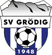 Escudo de SV GRÖDIG-min