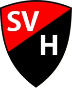 Escudo de SV HALL-min