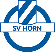 Escudo de SV HORN-min