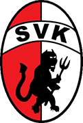 Escudo de SV KUCHL-min