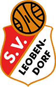 Escudo de SV LEOBENDORF-min