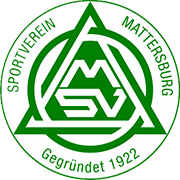 Escudo de SV MATTERSBURG-min