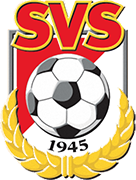 Escudo de SV SEEKIRCHEN 1945-min