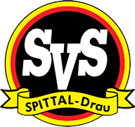 Escudo de SV SPITTAL DRAU-min