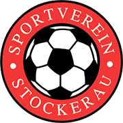 Escudo de SV STOCKERAU-min