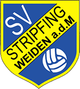 Escudo de SV STRIPFING WEIDEN-min