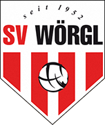 Escudo de SV WÖRGL-min