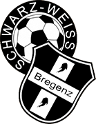 Escudo de SW BREGENZ-min