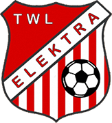 Escudo de TWL ELEKTRA-min