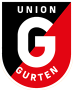 Escudo de UNION GURTEN-1-min