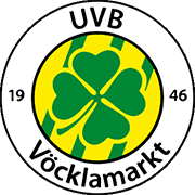 Escudo de UVB VÖCKLAMARKT-min