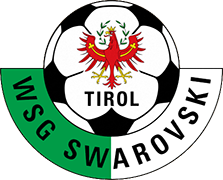 Escudo de WSG SWAROVSKI TIROL-min