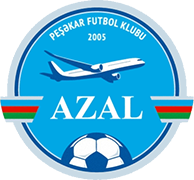 Escudo de AZAL PFC-min