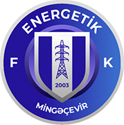 Escudo de ENERGETIK FK-min