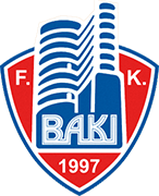 Escudo de FK BAKI-min