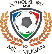 Escudo de FK MIL-MUGAN-min