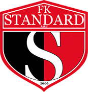 Escudo de FK STANDARD SUMGAYIT-min