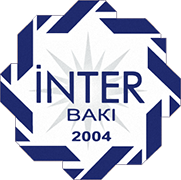 Escudo de INTER BAKÚ-min