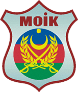 Escudo de MOIK BAKU-min