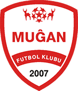 Escudo de MUGAN FK-min