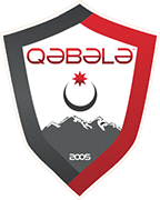 Escudo de QABALA FK-min