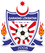 Escudo de QARADAG LÖKBATAN FK-min