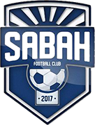 Escudo de SABAH FC-min