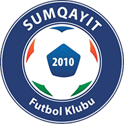 Escudo de SUMQAYIT FK-min