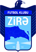 Escudo de ZIRA FK-min
