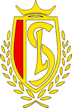 Escudo de STANDARD DE LIEJA (BÉLGICA)