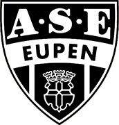 Escudo de ASE EUPEN-min