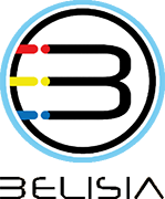 Escudo de BELISIA BILZEN SV-min