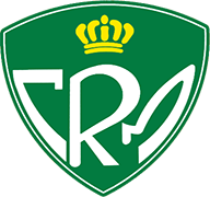 Escudo de C. RACING DE MALINAS-min