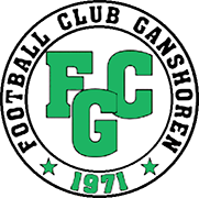Escudo de FC GANSHOREN-min