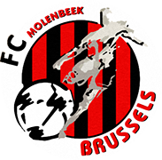 Escudo de FC MOLENBEEK BRUSSELS-min