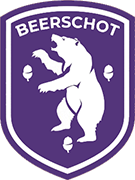 Escudo de K BEERSCHOT VAC-min
