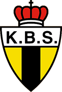 Escudo de K BERCHEM SPORT-min