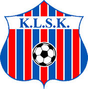 Escudo de K. LONDERZEEL SK-min