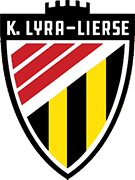 Escudo de K. LYRA-LIERSE-min
