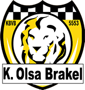 Escudo de K. OLSA BRAKEL-min