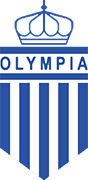 Escudo de K. OLYMPIA SC WIJGMAAL-min