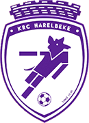 Escudo de KRC HARELBEKE-min