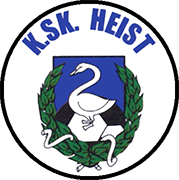 Escudo de KSK HEIST-min