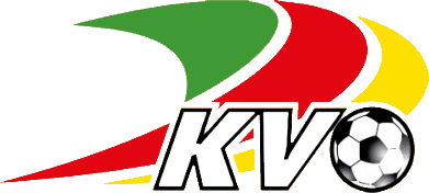 Escudo de KV OOSTENDE-min