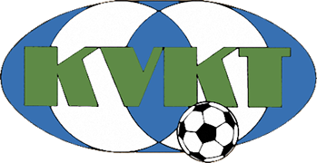Escudo de KVK TIENEN-min