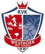 Escudo de KVK WESTHOEK-min